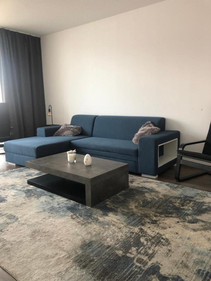 Max Apartament Apartment Брашов Екстериор снимка