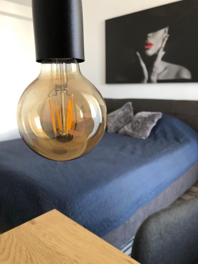 Max Apartament Apartment Брашов Екстериор снимка